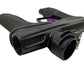 Used Planet Eclipse CS2 Midnight Paintball Gun Paintball Gun from CPXBrosPaintball Buy/Sell/Trade Paintball Markers, New Paintball Guns, Paintball Hoppers, Paintball Masks, and Hormesis Headbands