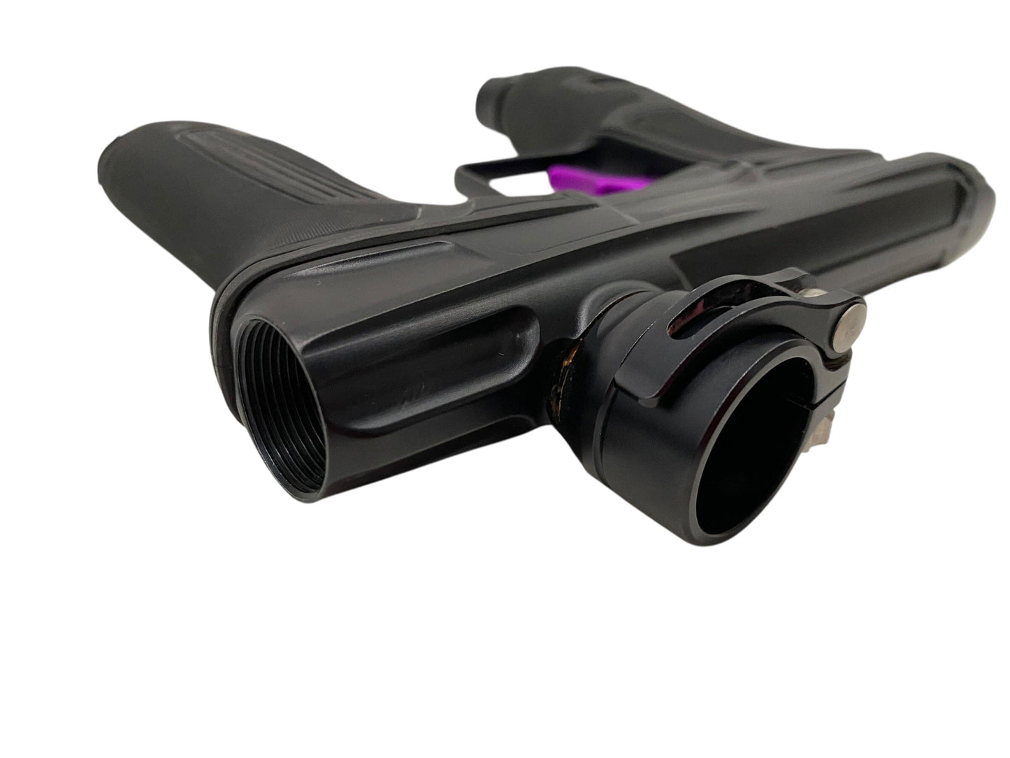 Used Planet Eclipse CS2 Midnight Paintball Gun Paintball Gun from CPXBrosPaintball Buy/Sell/Trade Paintball Markers, New Paintball Guns, Paintball Hoppers, Paintball Masks, and Hormesis Headbands