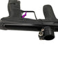 Used Planet Eclipse CS2 Midnight Paintball Gun Paintball Gun from CPXBrosPaintball Buy/Sell/Trade Paintball Markers, New Paintball Guns, Paintball Hoppers, Paintball Masks, and Hormesis Headbands