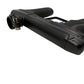 Used Planet Eclipse CS2 Midnight Paintball Gun Paintball Gun from CPXBrosPaintball Buy/Sell/Trade Paintball Markers, New Paintball Guns, Paintball Hoppers, Paintball Masks, and Hormesis Headbands