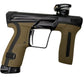 Used Planet Eclipse CS2 Midnight Paintball Gun Paintball Gun from CPXBrosPaintball Buy/Sell/Trade Paintball Markers, New Paintball Guns, Paintball Hoppers, Paintball Masks, and Hormesis Headbands