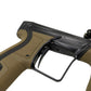 Used Planet Eclipse CS2 Midnight Paintball Gun Paintball Gun from CPXBrosPaintball Buy/Sell/Trade Paintball Markers, New Paintball Guns, Paintball Hoppers, Paintball Masks, and Hormesis Headbands