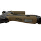 Used Planet Eclipse CS2 Midnight Paintball Gun Paintball Gun from CPXBrosPaintball Buy/Sell/Trade Paintball Markers, New Paintball Guns, Paintball Hoppers, Paintball Masks, and Hormesis Headbands