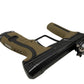 Used Planet Eclipse CS2 Midnight Paintball Gun Paintball Gun from CPXBrosPaintball Buy/Sell/Trade Paintball Markers, New Paintball Guns, Paintball Hoppers, Paintball Masks, and Hormesis Headbands