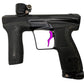 Used Planet Eclipse CS2 Midnight Paintball Gun Paintball Gun from CPXBrosPaintball Buy/Sell/Trade Paintball Markers, New Paintball Guns, Paintball Hoppers, Paintball Masks, and Hormesis Headbands