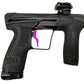 Used Planet Eclipse CS2 Midnight Paintball Gun Paintball Gun from CPXBrosPaintball Buy/Sell/Trade Paintball Markers, New Paintball Guns, Paintball Hoppers, Paintball Masks, and Hormesis Headbands