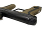 Used Planet Eclipse CS2 Midnight Paintball Gun Paintball Gun from CPXBrosPaintball Buy/Sell/Trade Paintball Markers, New Paintball Guns, Paintball Hoppers, Paintball Masks, and Hormesis Headbands