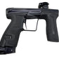 Used Planet Eclipse CS2 Midnight Paintball Gun Paintball Gun from CPXBrosPaintball Buy/Sell/Trade Paintball Markers, New Paintball Guns, Paintball Hoppers, Paintball Masks, and Hormesis Headbands