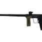Used Planet Eclipse CS2 Midnight Paintball Gun Paintball Gun from CPXBrosPaintball Buy/Sell/Trade Paintball Markers, New Paintball Guns, Paintball Hoppers, Paintball Masks, and Hormesis Headbands