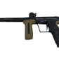 Used Planet Eclipse CS2 Midnight Paintball Gun Paintball Gun from CPXBrosPaintball Buy/Sell/Trade Paintball Markers, New Paintball Guns, Paintball Hoppers, Paintball Masks, and Hormesis Headbands