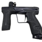Used Planet Eclipse CS2 Midnight Paintball Gun Paintball Gun from CPXBrosPaintball Buy/Sell/Trade Paintball Markers, New Paintball Guns, Paintball Hoppers, Paintball Masks, and Hormesis Headbands