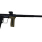 Used Planet Eclipse CS2 Midnight Paintball Gun Paintball Gun from CPXBrosPaintball Buy/Sell/Trade Paintball Markers, New Paintball Guns, Paintball Hoppers, Paintball Masks, and Hormesis Headbands
