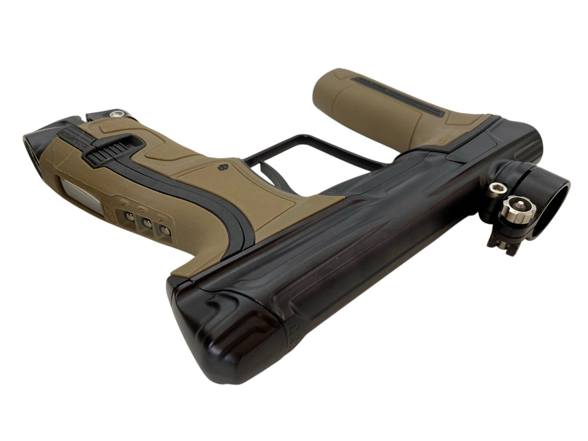 Used Planet Eclipse CS2 Midnight Paintball Gun Paintball Gun from CPXBrosPaintball Buy/Sell/Trade Paintball Markers, New Paintball Guns, Paintball Hoppers, Paintball Masks, and Hormesis Headbands