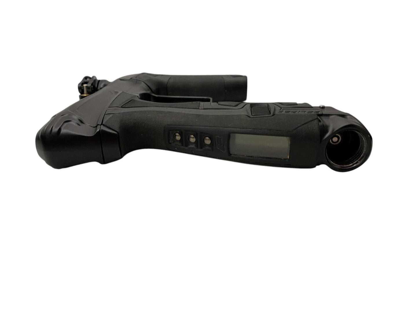 Used Planet Eclipse CS2 Midnight Paintball Gun Paintball Gun from CPXBrosPaintball Buy/Sell/Trade Paintball Markers, New Paintball Guns, Paintball Hoppers, Paintball Masks, and Hormesis Headbands