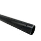 Used Planet Eclipse CS2 Midnight Paintball Gun Paintball Gun from CPXBrosPaintball Buy/Sell/Trade Paintball Markers, New Paintball Guns, Paintball Hoppers, Paintball Masks, and Hormesis Headbands
