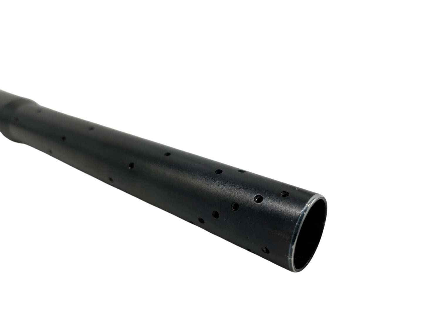 Used Planet Eclipse CS2 Midnight Paintball Gun Paintball Gun from CPXBrosPaintball Buy/Sell/Trade Paintball Markers, New Paintball Guns, Paintball Hoppers, Paintball Masks, and Hormesis Headbands