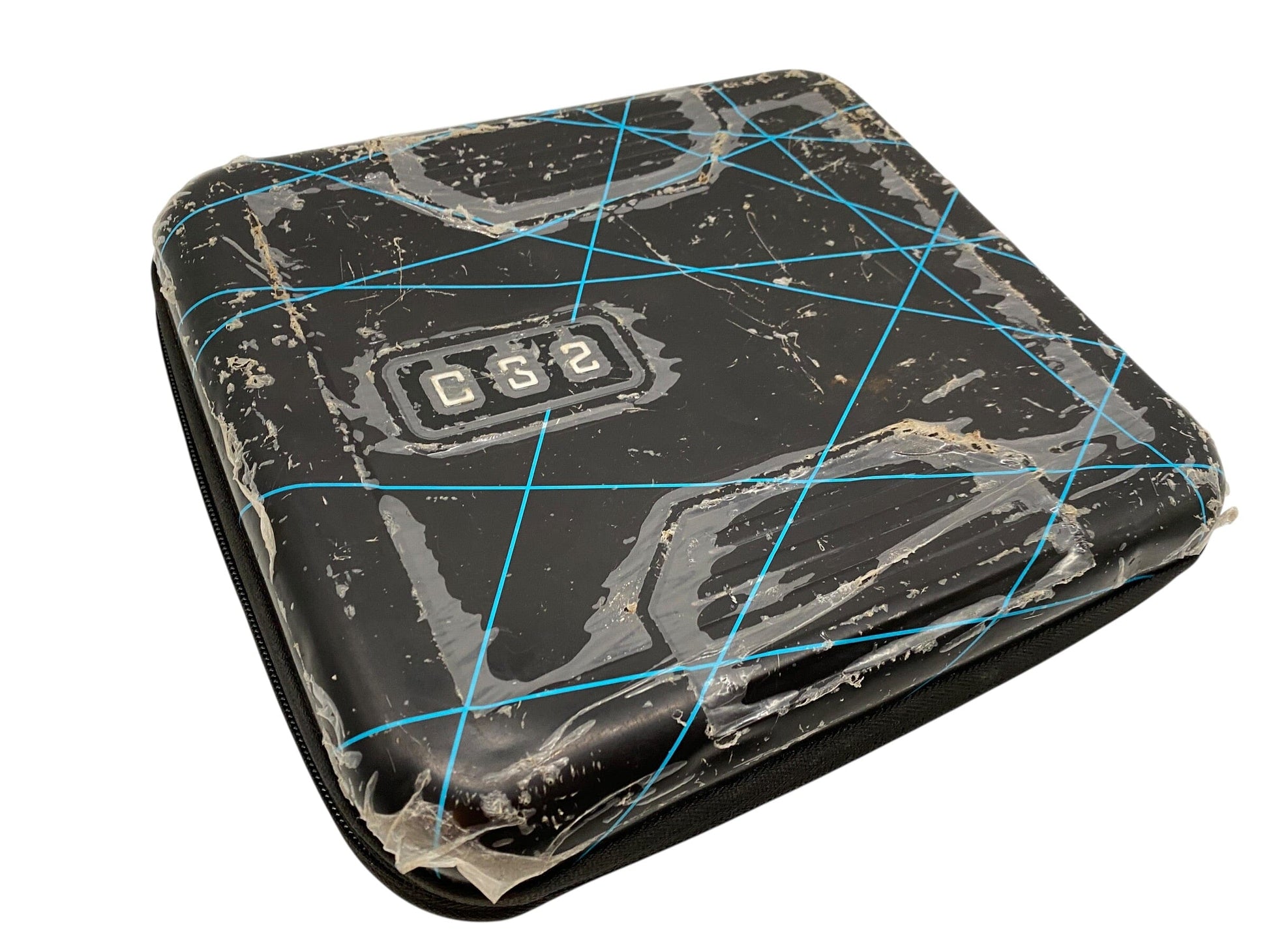 Used Planet Eclipse CS2 Midnight Paintball Gun Paintball Gun from CPXBrosPaintball Buy/Sell/Trade Paintball Markers, New Paintball Guns, Paintball Hoppers, Paintball Masks, and Hormesis Headbands