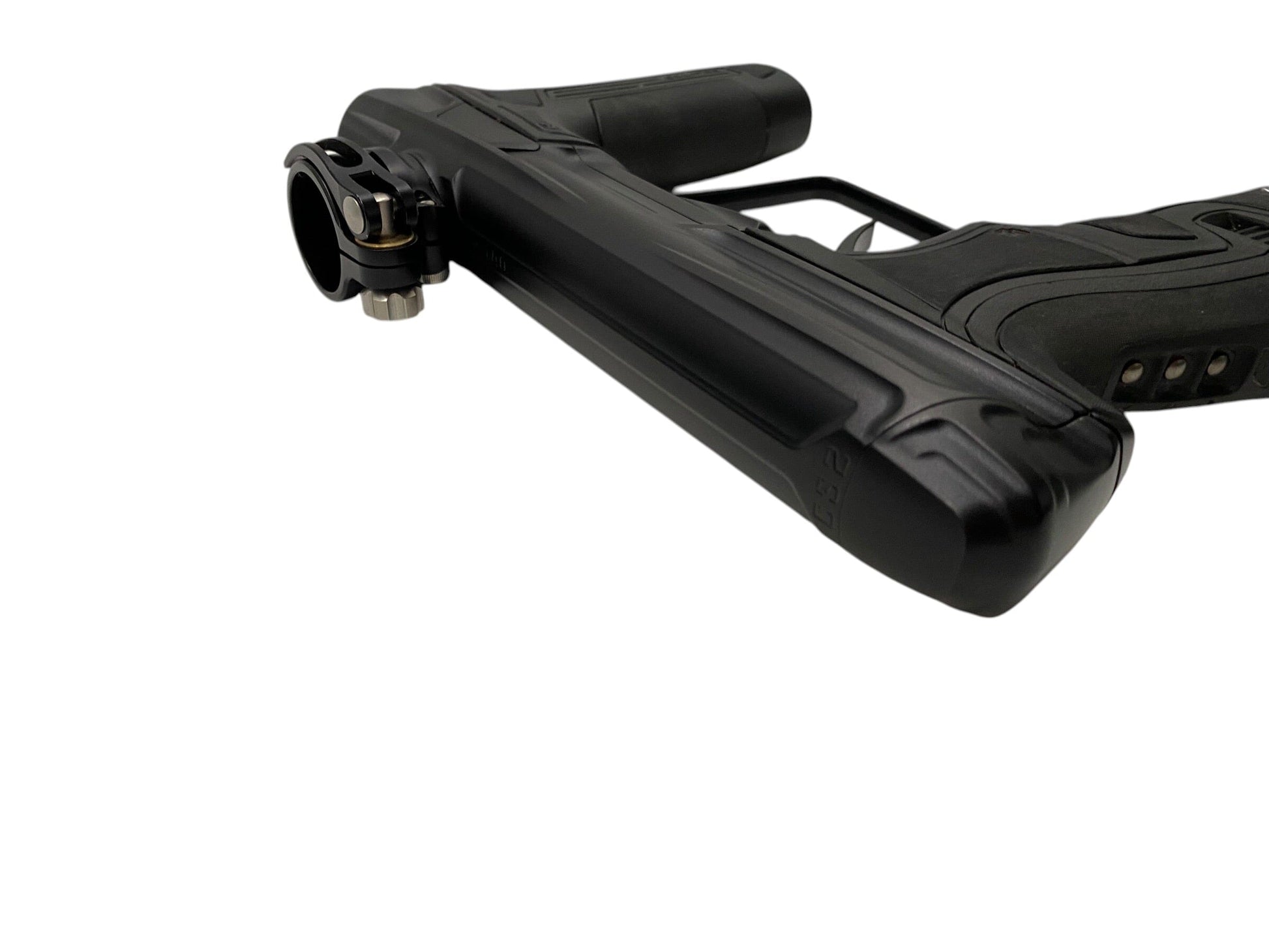 Used Planet Eclipse CS2 Midnight Paintball Gun Paintball Gun from CPXBrosPaintball Buy/Sell/Trade Paintball Markers, New Paintball Guns, Paintball Hoppers, Paintball Masks, and Hormesis Headbands
