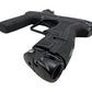 Used Planet Eclipse CS2 Midnight Paintball Gun Paintball Gun from CPXBrosPaintball Buy/Sell/Trade Paintball Markers, New Paintball Guns, Paintball Hoppers, Paintball Masks, and Hormesis Headbands