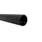 Used Planet Eclipse CS2 Midnight Paintball Gun Paintball Gun from CPXBrosPaintball Buy/Sell/Trade Paintball Markers, New Paintball Guns, Paintball Hoppers, Paintball Masks, and Hormesis Headbands