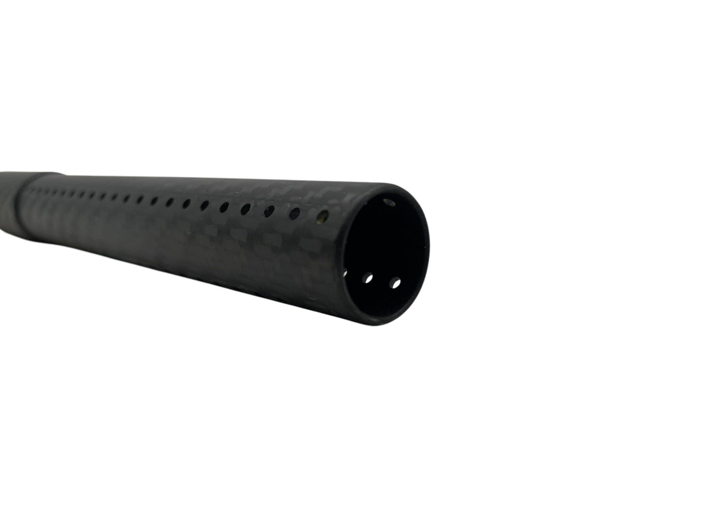 Used Planet Eclipse CS2 Midnight Paintball Gun Paintball Gun from CPXBrosPaintball Buy/Sell/Trade Paintball Markers, New Paintball Guns, Paintball Hoppers, Paintball Masks, and Hormesis Headbands