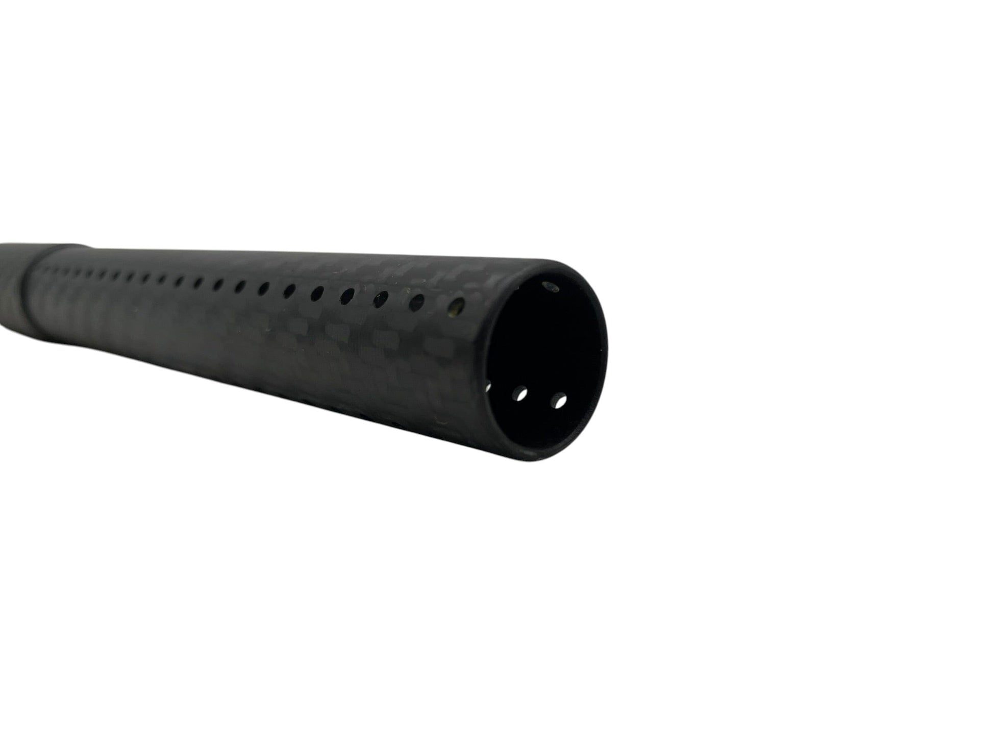 Used Planet Eclipse CS2 Midnight Paintball Gun Paintball Gun from CPXBrosPaintball Buy/Sell/Trade Paintball Markers, New Paintball Guns, Paintball Hoppers, Paintball Masks, and Hormesis Headbands