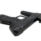 Used Planet Eclipse CS2 Midnight Paintball Gun Paintball Gun from CPXBrosPaintball Buy/Sell/Trade Paintball Markers, New Paintball Guns, Paintball Hoppers, Paintball Masks, and Hormesis Headbands