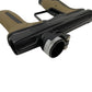 Used Planet Eclipse CS2 Midnight Paintball Gun Paintball Gun from CPXBrosPaintball Buy/Sell/Trade Paintball Markers, New Paintball Guns, Paintball Hoppers, Paintball Masks, and Hormesis Headbands
