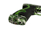 Used Planet Eclipse Cs2 Paintball Gun Banzai Splash Paintball Gun from CPXBrosPaintball Buy/Sell/Trade Paintball Markers, New Paintball Guns, Paintball Hoppers, Paintball Masks, and Hormesis Headbands