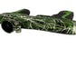 Used Planet Eclipse Cs2 Paintball Gun Banzai Splash Paintball Gun from CPXBrosPaintball Buy/Sell/Trade Paintball Markers, New Paintball Guns, Paintball Hoppers, Paintball Masks, and Hormesis Headbands