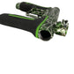 Used Planet Eclipse Cs2 Paintball Gun Banzai Splash Paintball Gun from CPXBrosPaintball Buy/Sell/Trade Paintball Markers, New Paintball Guns, Paintball Hoppers, Paintball Masks, and Hormesis Headbands