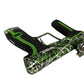 Used Planet Eclipse Cs2 Paintball Gun Banzai Splash Paintball Gun from CPXBrosPaintball Buy/Sell/Trade Paintball Markers, New Paintball Guns, Paintball Hoppers, Paintball Masks, and Hormesis Headbands