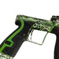 Used Planet Eclipse Cs2 Paintball Gun Banzai Splash Paintball Gun from CPXBrosPaintball Buy/Sell/Trade Paintball Markers, New Paintball Guns, Paintball Hoppers, Paintball Masks, and Hormesis Headbands