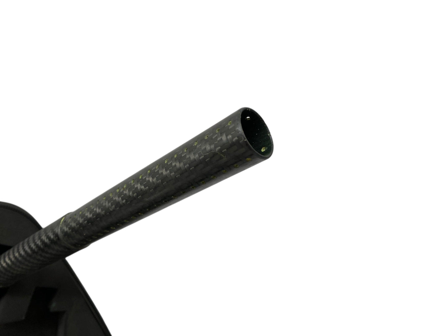 Used Planet Eclipse Cs2 Paintball Gun Banzai Splash Paintball Gun from CPXBrosPaintball Buy/Sell/Trade Paintball Markers, New Paintball Guns, Paintball Hoppers, Paintball Masks, and Hormesis Headbands