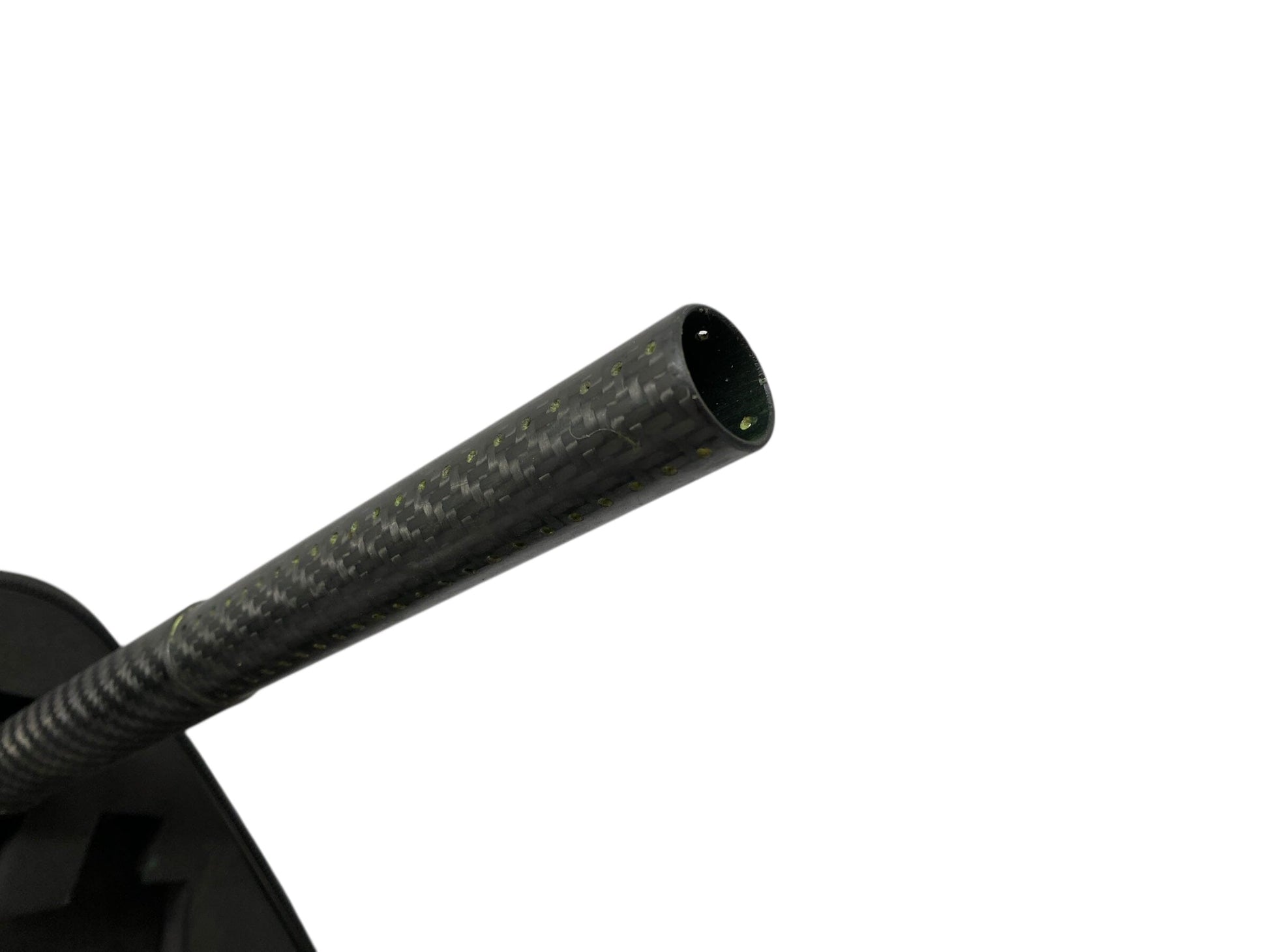 Used Planet Eclipse Cs2 Paintball Gun Banzai Splash Paintball Gun from CPXBrosPaintball Buy/Sell/Trade Paintball Markers, New Paintball Guns, Paintball Hoppers, Paintball Masks, and Hormesis Headbands