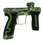 Used Planet Eclipse Cs2 Paintball Gun Banzai Splash Paintball Gun from CPXBrosPaintball Buy/Sell/Trade Paintball Markers, New Paintball Guns, Paintball Hoppers, Paintball Masks, and Hormesis Headbands