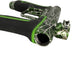 Used Planet Eclipse Cs2 Paintball Gun Banzai Splash Paintball Gun from CPXBrosPaintball Buy/Sell/Trade Paintball Markers, New Paintball Guns, Paintball Hoppers, Paintball Masks, and Hormesis Headbands