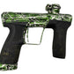 Used Planet Eclipse Cs2 Paintball Gun Banzai Splash Paintball Gun from CPXBrosPaintball Buy/Sell/Trade Paintball Markers, New Paintball Guns, Paintball Hoppers, Paintball Masks, and Hormesis Headbands