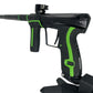 Used Planet Eclipse Cs2 Paintball Gun Black Paintball Gun from CPXBrosPaintball Buy/Sell/Trade Paintball Markers, New Paintball Guns, Paintball Hoppers, Paintball Masks, and Hormesis Headbands