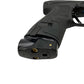 Used Planet Eclipse Cs2 Paintball Gun Black Paintball Gun from CPXBrosPaintball Buy/Sell/Trade Paintball Markers, New Paintball Guns, Paintball Hoppers, Paintball Masks, and Hormesis Headbands