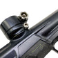 Used Planet Eclipse Cs2 Paintball Gun Black Paintball Gun from CPXBrosPaintball Buy/Sell/Trade Paintball Markers, New Paintball Guns, Paintball Hoppers, Paintball Masks, and Hormesis Headbands
