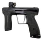 Used Planet Eclipse Cs2 Paintball Gun Black Paintball Gun from CPXBrosPaintball Buy/Sell/Trade Paintball Markers, New Paintball Guns, Paintball Hoppers, Paintball Masks, and Hormesis Headbands