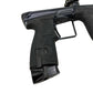 Used Planet Eclipse Cs2 Paintball Gun Black Paintball Gun from CPXBrosPaintball Buy/Sell/Trade Paintball Markers, New Paintball Guns, Paintball Hoppers, Paintball Masks, and Hormesis Headbands