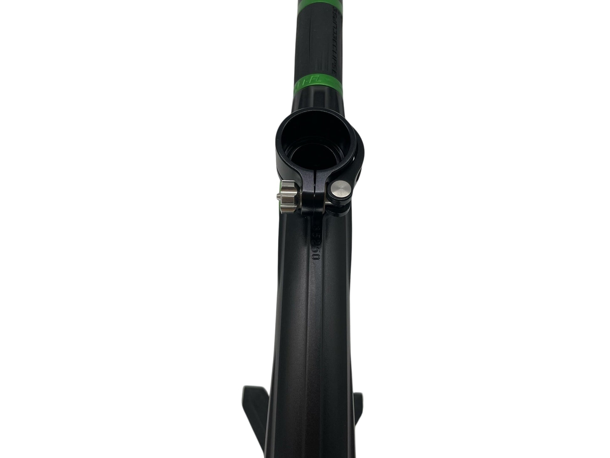 Used Planet Eclipse Cs2 Paintball Gun Black Paintball Gun from CPXBrosPaintball Buy/Sell/Trade Paintball Markers, New Paintball Guns, Paintball Hoppers, Paintball Masks, and Hormesis Headbands