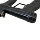 Used Planet Eclipse Cs2 Paintball Gun Black Paintball Gun from CPXBrosPaintball Buy/Sell/Trade Paintball Markers, New Paintball Guns, Paintball Hoppers, Paintball Masks, and Hormesis Headbands