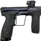 Used Planet Eclipse Cs2 Paintball Gun Black Paintball Gun from CPXBrosPaintball Buy/Sell/Trade Paintball Markers, New Paintball Guns, Paintball Hoppers, Paintball Masks, and Hormesis Headbands