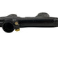 Used Planet Eclipse Cs2 Paintball Gun Black Paintball Gun from CPXBrosPaintball Buy/Sell/Trade Paintball Markers, New Paintball Guns, Paintball Hoppers, Paintball Masks, and Hormesis Headbands