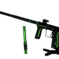 Used Planet Eclipse Cs2 Paintball Gun Black Paintball Gun from CPXBrosPaintball Buy/Sell/Trade Paintball Markers, New Paintball Guns, Paintball Hoppers, Paintball Masks, and Hormesis Headbands