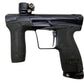 Used Planet Eclipse Cs2 Paintball Gun Black Paintball Gun from CPXBrosPaintball Buy/Sell/Trade Paintball Markers, New Paintball Guns, Paintball Hoppers, Paintball Masks, and Hormesis Headbands
