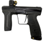 Used Planet Eclipse Cs2 Paintball Gun Black Paintball Gun from CPXBrosPaintball Buy/Sell/Trade Paintball Markers, New Paintball Guns, Paintball Hoppers, Paintball Masks, and Hormesis Headbands